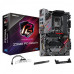 ASRock Z590 PG Velocita 10th and 11th Gen ATX Motherboard